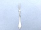 Freja
silver Plate
laying Fork
* 30kr