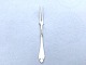 Freja
silver Plate
laying Fork
* 30kr