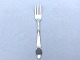 Freja
silver Plate
Lunch Fork
* 30kr