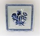 Tranquebar. 
Quadratisches 
Obstgericht. 
Modell 3087 / 
...