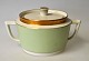 Royal 
Copenhagen, 
Zuckerdose, 
988/9479, 
Dagmar, ...