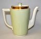 Royal 
Copenhagen, 
Kaffeekanne, 
988/9533, 
Dagmar, ...