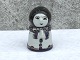 Aluminia
Doreen 
Middelboe
Pfefferstreuer
# ...