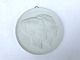 Royal 
Copenhagen
Hochzeit 
Platte
1967
* 175kr
