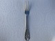 Sonja
Versilberung
Abendessen 
Fork
* 30kr