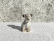 Bing & Gröndahl
Sealyham 
Terrier
# 2179
* 350kr
