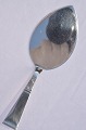 Tortenheber aus Silber