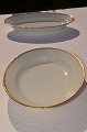Bing & Gröndahl 
Hartmann Plate 
# 18