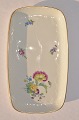 Bing & Gröndahl 
Sächsische 
Blume Tabletten