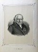 Klicken Sie 
auf ein 
Foto, um 
das große 
Bild sehen