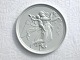 Bing & Gröndahl
Thorvaldsens 
Biskuitplatte
"Day"
* 175kr