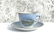 Bing & Grondahl
Norway frame
Coffeeset
# 305
* 150 DKK