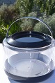 Stelton 
Eiskübel
