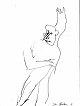 Gislason, Jon 
(1955-) 
Dänemark: 
Komposition. .