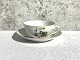 Bing & Gröndahl
Viol
Teetasse 
eingestellt
# 108
* 200kr