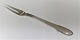 Georg Jensen. 
Silberbesteck . 
Sterling (925). 
Kugle. ...
