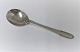Georg Jensen. 
Silberbesteck . 
Sterling (925). 
Kugle. ...
