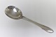 Georg Jensen. 
Silberbesteck . 
Sterling (925). 
Kugle. ...