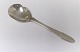 Georg Jensen. 
Silberbesteck . 
Sterling (925). 
Kugle. ...