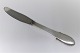 Georg Jensen. 
Silberbesteck. 
Sterling (925). 
Kugle. ...