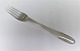 Georg Jensen. 
Silberbesteck . 
Sterling (925). 
Kugle. ...