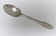 Georg Jensen. 
Silberbesteck . 
Sterling (925). 
Kugle. ...