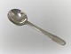 Georg Jensen. 
Silberbesteck . 
Sterling (925). 
Kugle. ...