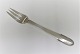 Georg Jensen. 
Silberbesteck . 
Sterling (925). 
Kugle. ...