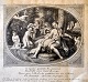 Französischer 
Künstler (18. 
Jahrhundert) 
Leda mit dem 
...