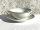 Royal 
Copenhagen
Dybboel
Bouillon-Set
# 882/9571
* 200kr