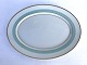 Royal 
Copenhagen
Dybboel
Ovale Schale
# 882/9583
*200DKK