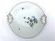 Bing & Gröndahl
Blaue Anemone
Kuchenform mit 
Griff
# ...