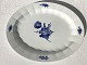 Royal 
Copenhagen
Blaue Blume
*400Kr