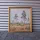 Klicken Sie 
auf ein 
Foto, um 
das große 
Bild sehen