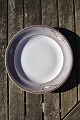 Grau Magnolia 
dänisch 
Geschirr, 
Kuchentellern 
15cm