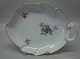 1 pcs in stock
199 Leaf 
shaped dish, 
(large) 25 cm 
(357)	 Bing & 
Grondahl Ægir 
Aegir 
dinnerware ...