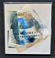 Neble, Per 
(1937 - 2004) 
Dänemark / 
Viggo Andersen: 
Collage.