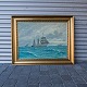 Klicken Sie 
auf ein 
Foto, um 
das große 
Bild sehen