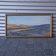 Klicken Sie 
auf ein 
Foto, um 
das große 
Bild sehen