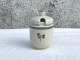 Royal 
Copenhagen
Herz Grass
Mustardpot
# 884/9759
* ...