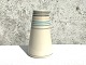 Bing & Gröndahl
Vase mit 
Streifen
# 7332
* 600kr
