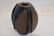 Vase
Vase aus 
Keramik von 
Michael 
Andersen & Søn, 
...