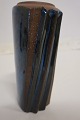 Vase
Vase aus 
Keramik von 
Michael 
Andersen & Søn, 
...
