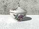 Royal 
Copenhagen
Volle 
sächsische 
Blume
Zucker Bowl
* ...