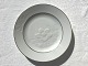 Bing & Gröndahl
Weiße 
Weihnachtsrose
Kuchenplatte 
# ...