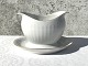 Bing & Gröndahl
Opus
Weiße 
Ballerina
Saucerie
# ...