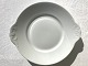 Royal 
Copenhagen
Deep Dish mit 
Griffen
# 422
275kr