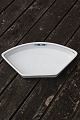 Gemina dänisch 
Geschirr, ovale 
Beilagen 22cm
