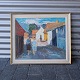 Klicken Sie 
auf ein 
Foto, um 
das große 
Bild sehen