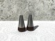 Salz & Pfeffer 
Set
Palisander & 
Stahl
* 200 kr